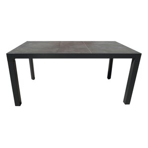 Royal seasons® Sol tafel 160 x 90cm - afbeelding 2