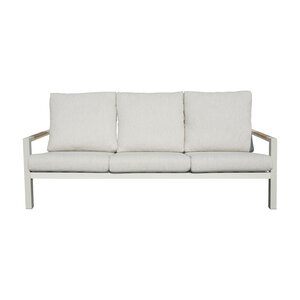 Royal seasons® Solare 3-zitsbank zand - afbeelding 2