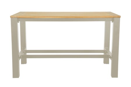 Royal seasons® Solare/Atlanta barset zand voor 4 personen - afbeelding 4