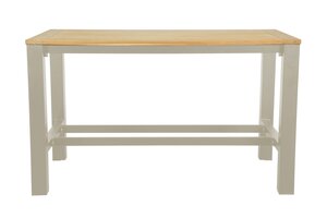 Royal seasons® Solare/Atlanta barset zand voor 4 personen - afbeelding 4