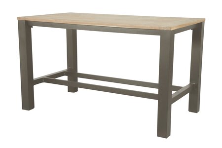 Royal seasons® Solare barset voor 4 personen - afbeelding 3