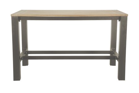 Royal seasons® Solare barset voor 4 personen - afbeelding 4