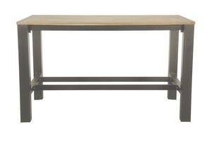 Royal seasons® Solare barset voor 4 personen - afbeelding 4