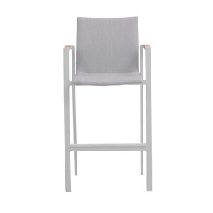 Royal seasons® Solare/Noordwijk barset zand voor 4 personen - afbeelding 3