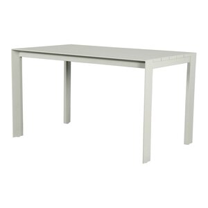 Royal seasons® Solare/Noordwijk barset zand voor 4 personen - afbeelding 4