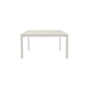 Royal seasons® Solare/Noordwijk dining set voor 4 personen - afbeelding 4