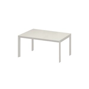 Royal seasons® Solare/Noordwijk dining set voor 4 personen - afbeelding 5