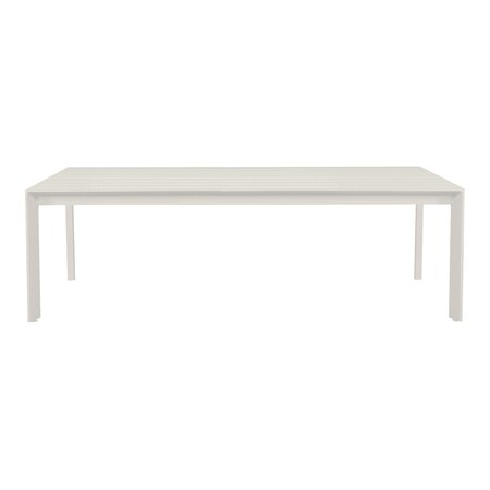 Royal seasons® Solare/Noordwijk dining set voor 8 personen - afbeelding 4