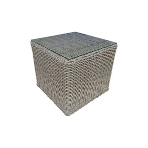 Royal seasons® Xavi loungefauteuil xl set - afbeelding 4