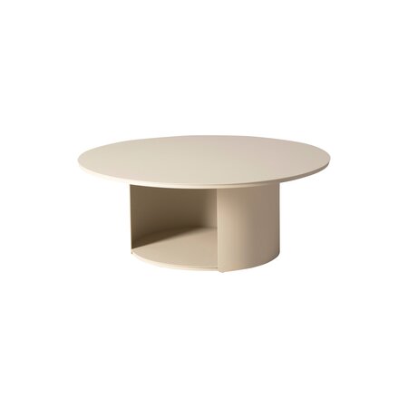Siësta modulaire tuinset - uitgebreide opstelling - afbeelding 6