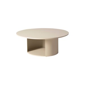 Siësta modulaire tuinset - uitgebreide opstelling - afbeelding 6