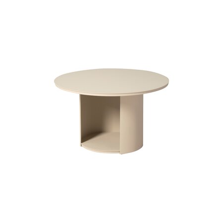 Siësta modulaire tuinset - uitgebreide opstelling - afbeelding 7