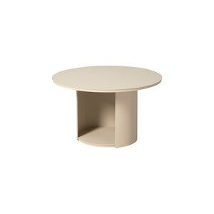 Siësta modulaire tuinset - uitgebreide opstelling - afbeelding 7