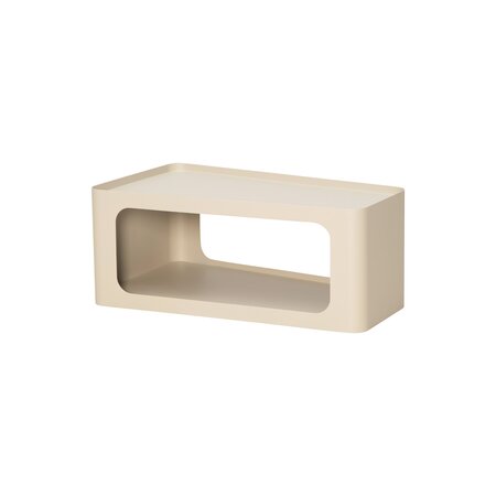 Siësta modulaire tuinset - uitgebreide opstelling - afbeelding 8