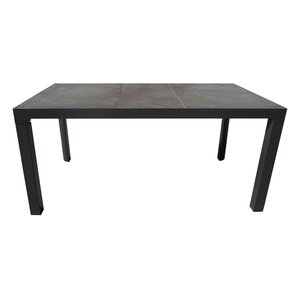 Sol tafel 160x90cm - afbeelding 2
