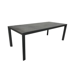 Sol tafel 220x100cm - afbeelding 1
