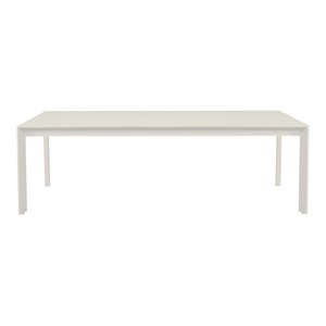Solare dining set voor 8 personen - afbeelding 3