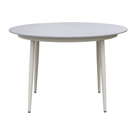 Stockholm tafel D130 - afbeelding 2