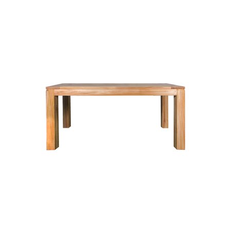 Timber®  Corsica tafel 180 x 100 x 78 cm