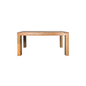Timber®  Corsica tafel 180 x 100 x 78 cm