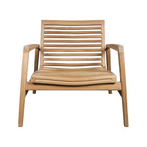 Timber®  Leeds fauteuil
