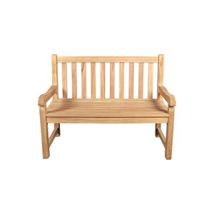 Timber®  Manchester MINI bank 71cm