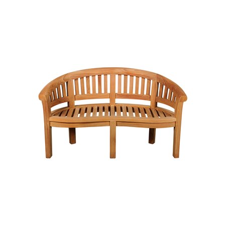 Timber®  Musa MINI bananenbank