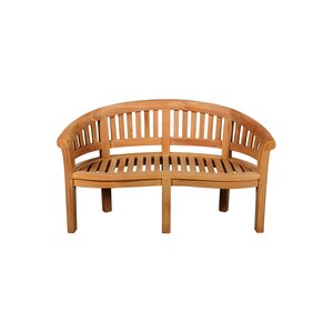 Timber®  Musa MINI bananenbank