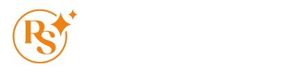 Royal Seasons, voorheen bekend als Seat Tuinmeubels